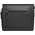  Сумка Piquadro Cronus CA4828S134/N мужская, кожа, черный 