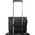  Сумка Piquadro Cronus CA4828S134/N мужская, кожа, черный 