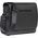  Сумка Piquadro Cronus CA4828S134/N мужская, кожа, черный 