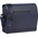  Сумка Piquadro Cronus CA4828S134/BLU мужская, кожа, синий 