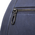  Сумка Piquadro Cronus CA4828S134/BLU мужская, кожа, синий 