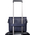  Сумка Piquadro Cronus CA4828S134/BLU мужская, кожа, синий 
