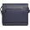  Сумка Piquadro Cronus CA4828S134/BLU мужская, кожа, синий 