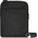 Сумка Piquadro Orion CA1816S136/N мужская, ткань, черный 