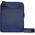  Сумка Piquadro Orion CA1816S136/BLU мужская, ткань, синий 