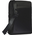  Сумка Piquadro Orion CA1816S136/N мужская, ткань, черный 