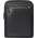  Сумка Piquadro Orion CA1816S136/N мужская, ткань, черный 