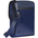  Сумка Piquadro Orion CA1816S136/BLU мужская, ткань, синий 