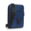  Сумка мужская Piquadro Than (CA3084S135/BLU) кожа натуральная, синий 