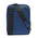  Сумка мужская Piquadro Than (CA3084S135/BLU) кожа натуральная, синий 
