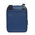  Сумка мужская Piquadro Than (CA3084S135/BLU) кожа натуральная, синий 