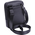  Сумка Piquadro Than CA3084S135/N кожа, черный 