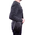  Сумка Piquadro Than CA3084S135/N кожа, черный 