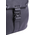  Сумка Piquadro Than CA3084S135/N кожа, черный 