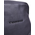  Сумка Piquadro Than CA3084S135/N кожа, черный 