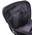  Сумка Piquadro Than CA3084S135/N кожа, черный 