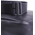  Сумка Piquadro Than CA3084S135/N кожа, черный 
