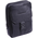  Сумка Piquadro Than CA3084S135/N кожа, черный 