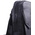  Сумка Piquadro Than CA3084S135/N кожа, черный 