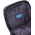  Сумка Piquadro Than CA3084S135/N кожа, черный 