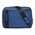  Сумка Piquadro Than CA6615S135/BLU кожа, синий 