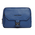  Сумка Piquadro Than CA6615S135/BLU кожа, синий 