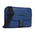  Сумка Piquadro Than CA6615S135/BLU кожа, синий 