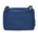  Сумка Piquadro Than CA6615S135/BLU кожа, синий 