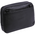  Сумка Piquadro Than CA6615S135/N кожа, черный 