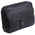 Сумка Piquadro Than CA6615S135/N кожа, черный 