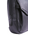 Сумка Piquadro Than CA6615S135/N кожа, черный 