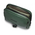  Сумка Piquadro Than CA6615S135/VE кожа, хаки 