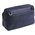  Сумка Piquadro Modus Special CA6564MOS/BLU кожа, синий 