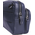  Сумка Piquadro Modus Special CA6564MOS/BLU кожа, синий 