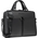  Сумка деловая Piquadro Orion CA6623S136/N ткань, черный 