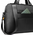  Сумка деловая Piquadro Orion CA6623S136/N ткань, черный 