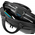  Сумка деловая Piquadro Orion CA6623S136/N ткань, черный 
