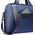 Сумка деловая Piquadro Orion CA6623S136/BLU ткань, синий 