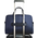  Сумка деловая Piquadro Orion CA6624S136/BLU ткань, синий 