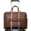  Сумка деловая Piquadro Cronus CA6025S134/M кожа, коричневый 