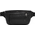  Сумка Piquadro Cronus CA2174S134/N мужская, кожа, черный 