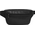  Сумка Piquadro Cronus CA2174S134/N мужская, кожа, черный 