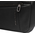  Сумка Piquadro Cronus CA2174S134/N мужская, кожа, черный 