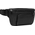  Сумка Piquadro Cronus CA2174S134/N мужская, кожа, черный 