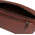  Сумка Piquadro Cronus CA2174S134/M мужская, кожа, коричневый 