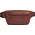  Сумка Piquadro Cronus CA2174S134/M мужская, кожа, коричневый 