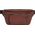  Сумка Piquadro Cronus CA2174S134/M мужская, кожа, коричневый 