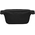  Сумка Piquadro Orion CA2174S136/N ткань, черный 
