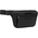  Сумка Piquadro Orion CA2174S136/N ткань, черный 