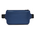  Сумка Piquadro Than CA6617S135/BLU мужская, кожа, синий 